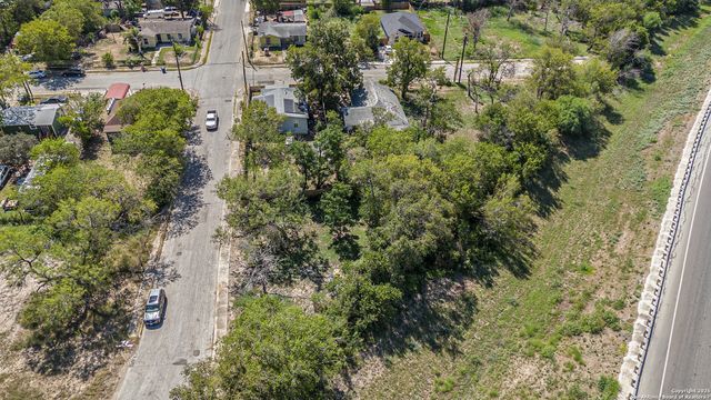 497 Cardiff, San Antonio, TX 78220