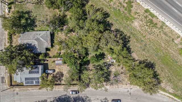 497 Cardiff, San Antonio, TX 78220