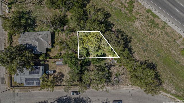 497 Cardiff, San Antonio, TX 78220