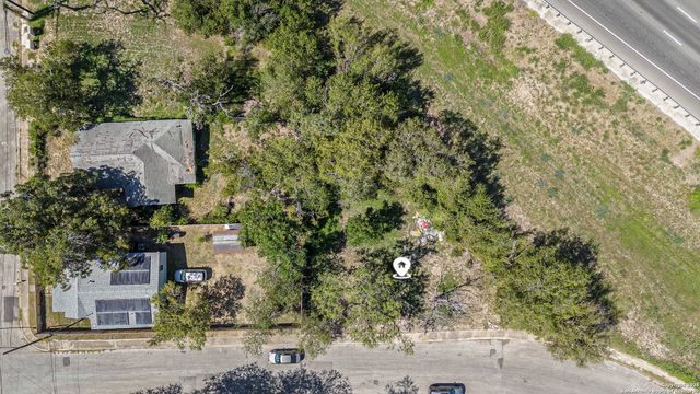 497 Cardiff, San Antonio, TX 78220