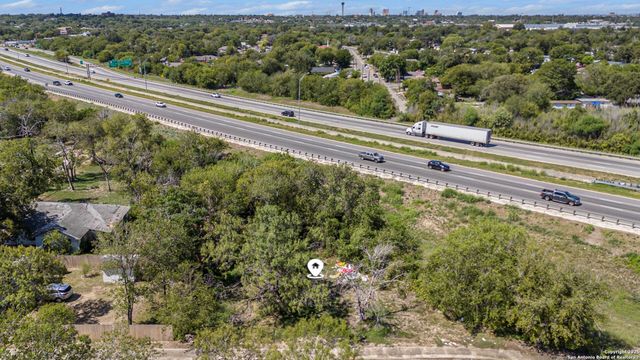 497 Cardiff, San Antonio, TX 78220