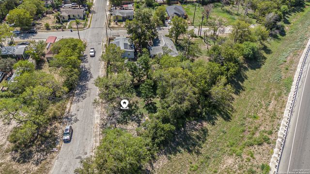 497 Cardiff, San Antonio, TX 78220