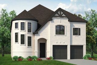 5732 Glynda Drive, North Richland Hills, TX 76180