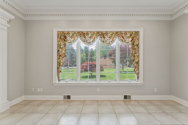 1750 River ROAD, Beaver, PA 15009