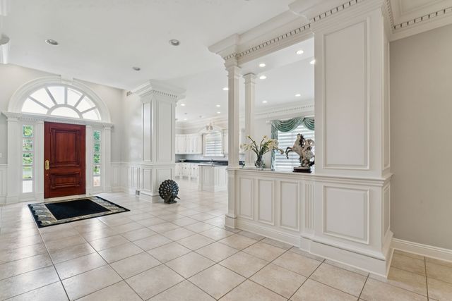 1750 River ROAD, Beaver, PA 15009
