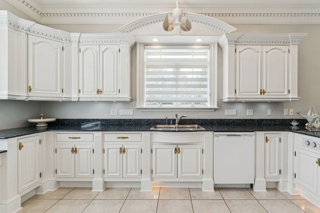 1750 River ROAD, Beaver, PA 15009