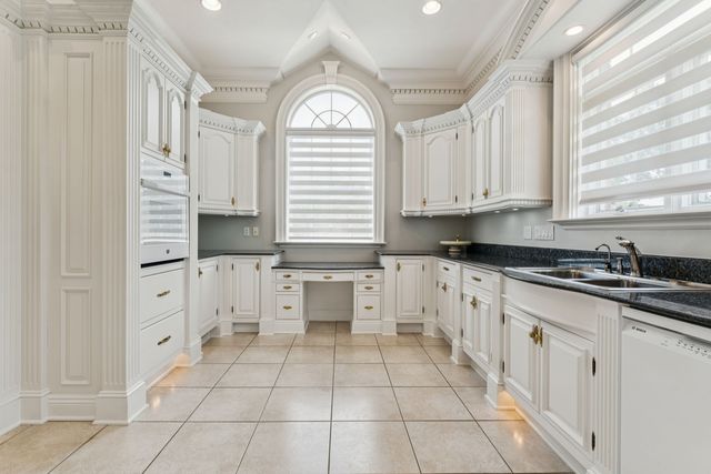 1750 River ROAD, Beaver, PA 15009