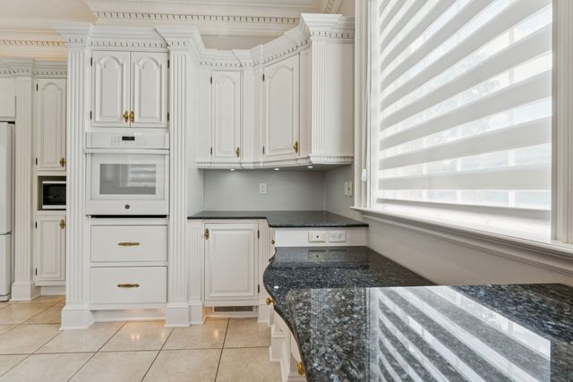 1750 River ROAD, Beaver, PA 15009