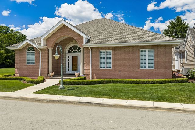 1750 River ROAD, Beaver, PA 15009