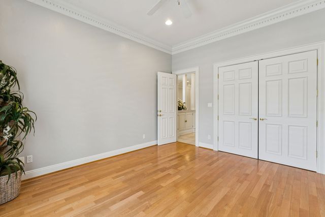 1750 River ROAD, Beaver, PA 15009