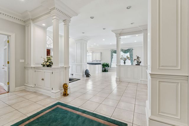 1750 River ROAD, Beaver, PA 15009