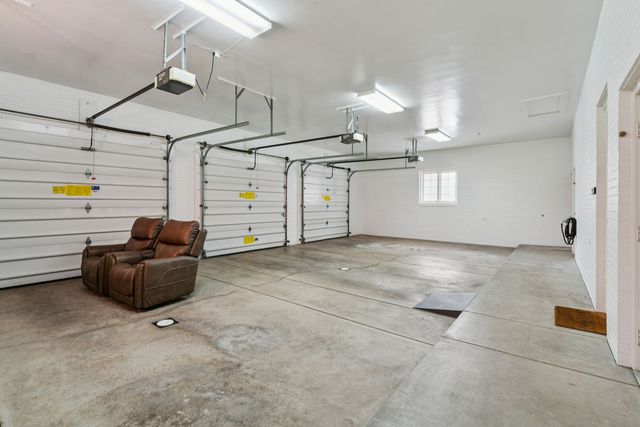 1750 River ROAD, Beaver, PA 15009