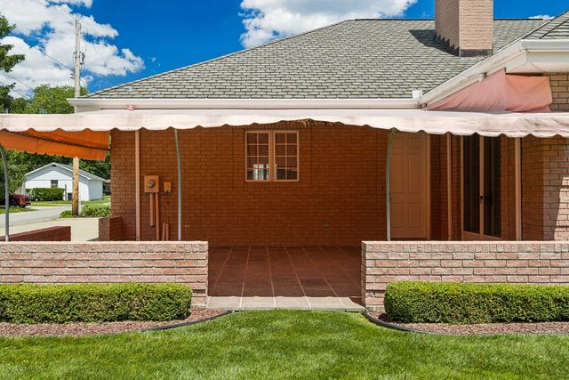 1750 River ROAD, Beaver, PA 15009