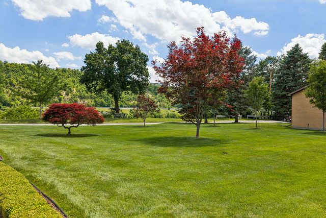 1750 River ROAD, Beaver, PA 15009