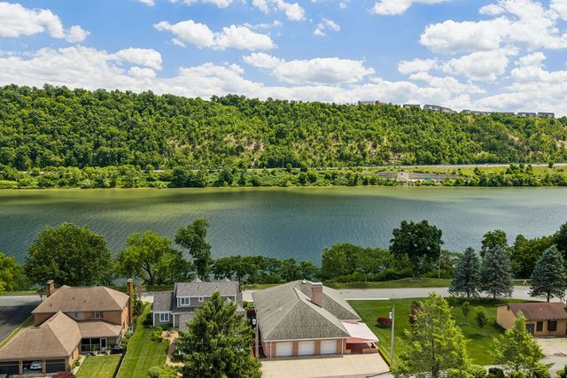 1750 River ROAD, Beaver, PA 15009