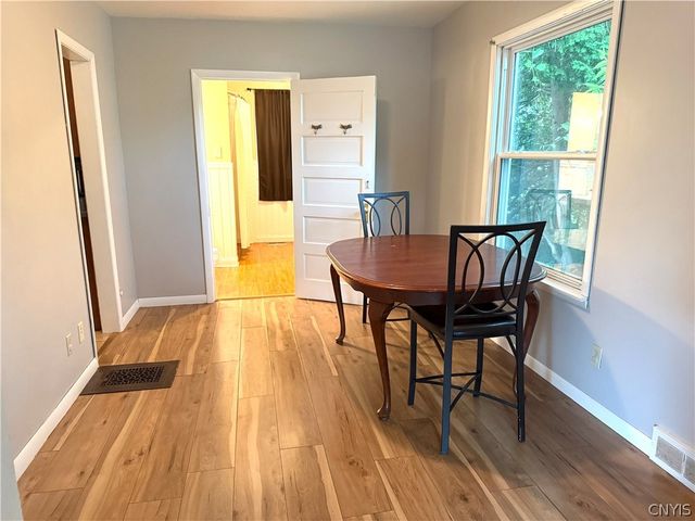 23 State Street, Vernon, NY 13421