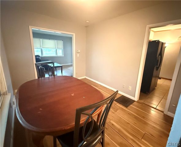 23 State Street, Vernon, NY 13421