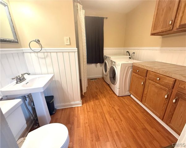 23 State Street, Vernon, NY 13421