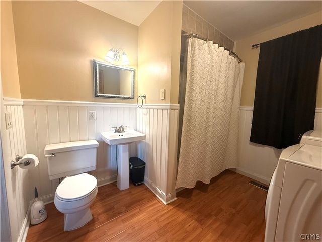 23 State Street, Vernon, NY 13421