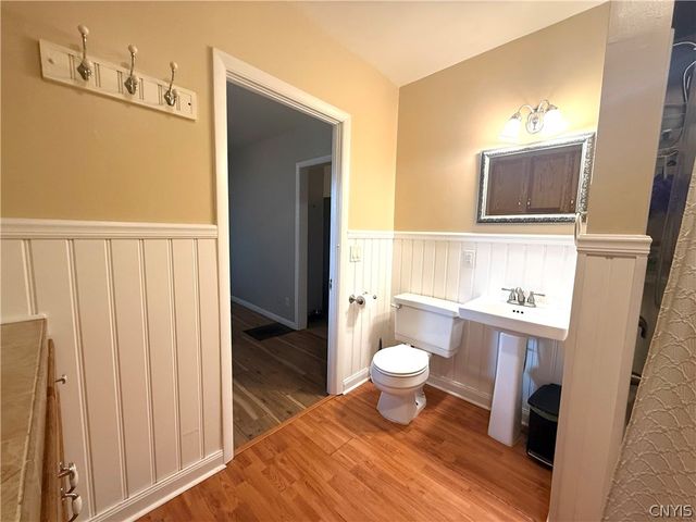 23 State Street, Vernon, NY 13421