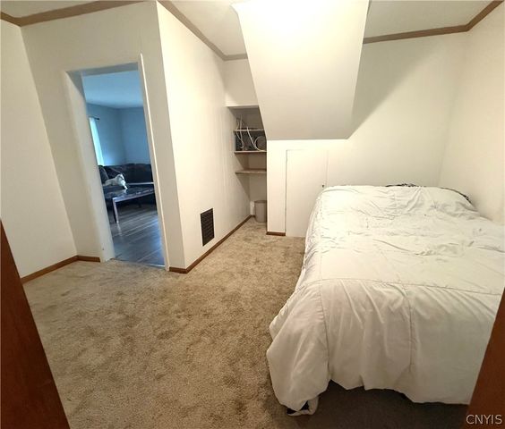 23 State Street, Vernon, NY 13421