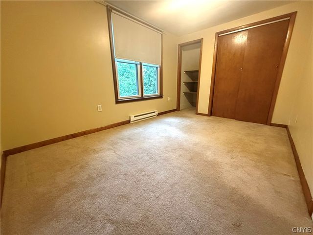 23 State Street, Vernon, NY 13421