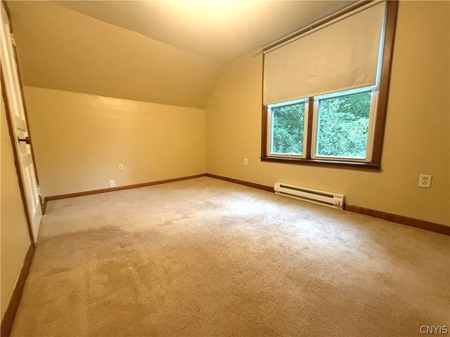 23 State Street, Vernon, NY 13421