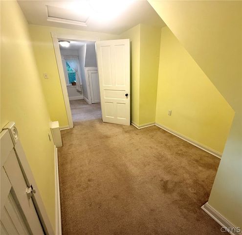 23 State Street, Vernon, NY 13421