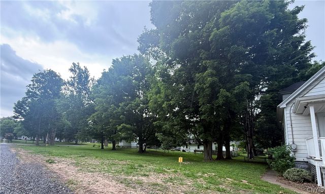 23 State Street, Vernon, NY 13421