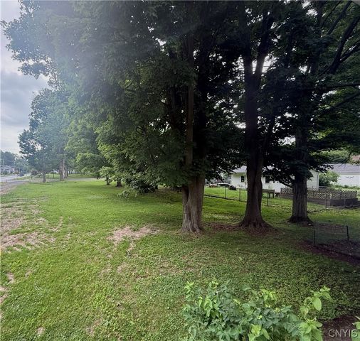 23 State Street, Vernon, NY 13421