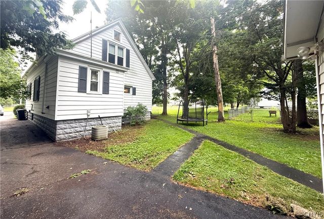 23 State Street, Vernon, NY 13421