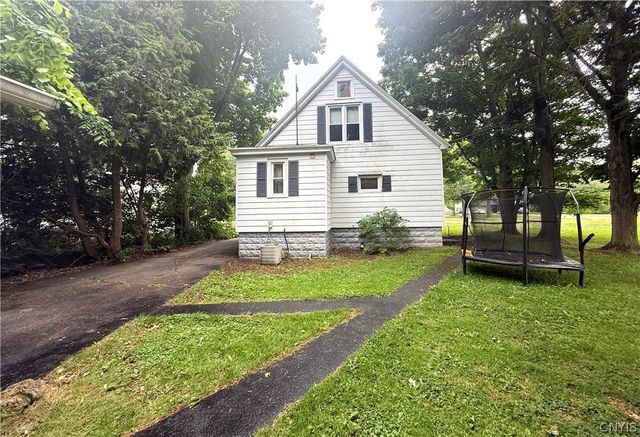 23 State Street, Vernon, NY 13421