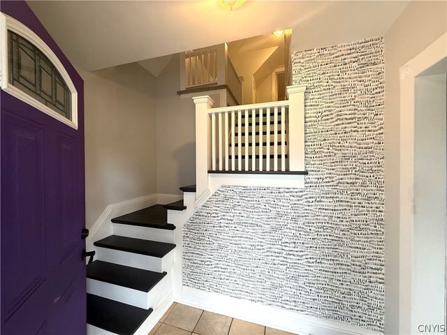 23 State Street, Vernon, NY 13421
