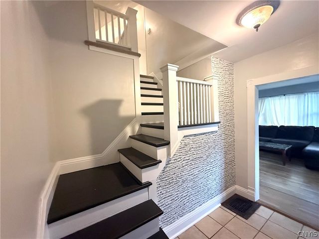 23 State Street, Vernon, NY 13421