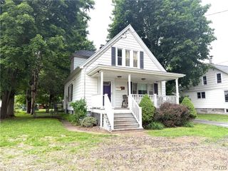 23 State Street, Vernon, NY 13421
