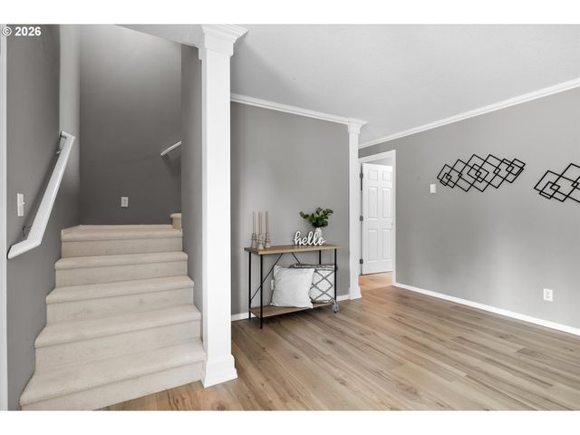 16465 WHITE BUCK Ave, La Pine, OR 97739