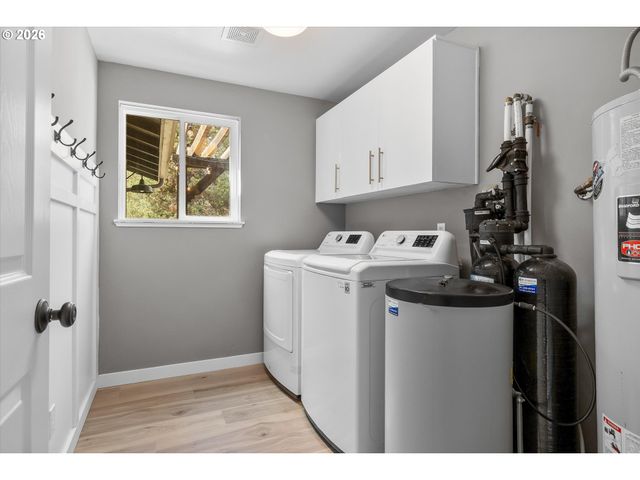 16465 WHITE BUCK Ave, La Pine, OR 97739