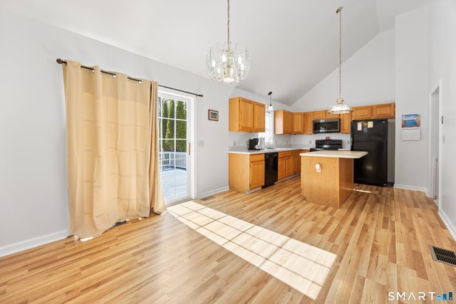 351 D Welton Way, Thomaston, CT 06787