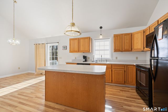 351 D Welton Way, Thomaston, CT 06787