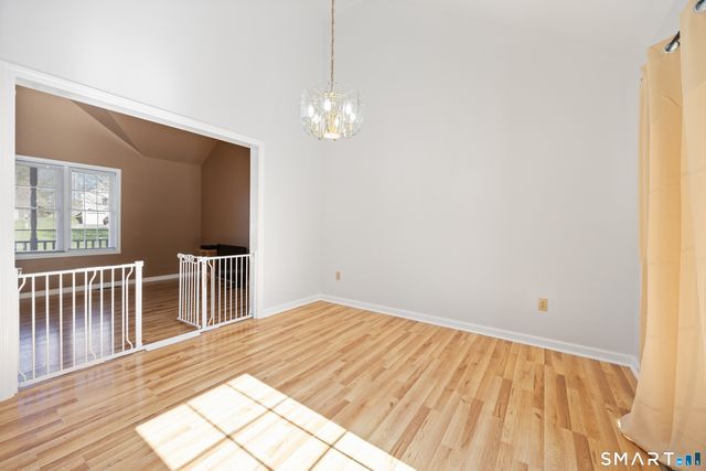 351 D Welton Way, Thomaston, CT 06787