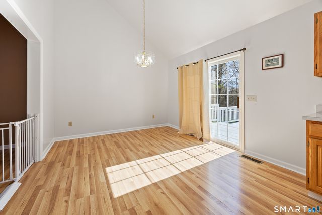351 D Welton Way, Thomaston, CT 06787