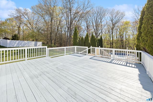 351 D Welton Way, Thomaston, CT 06787