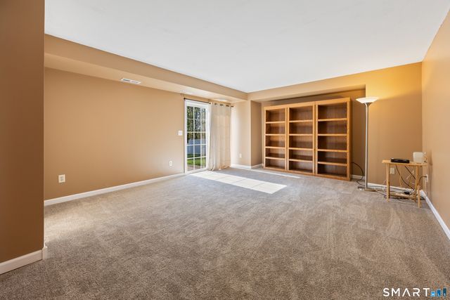 351 D Welton Way, Thomaston, CT 06787