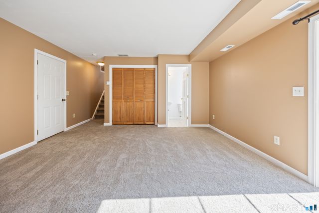 351 D Welton Way, Thomaston, CT 06787