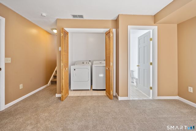 351 D Welton Way, Thomaston, CT 06787