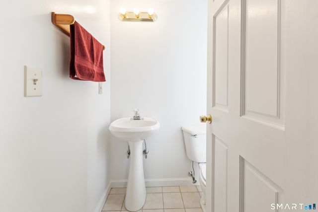 351 D Welton Way, Thomaston, CT 06787