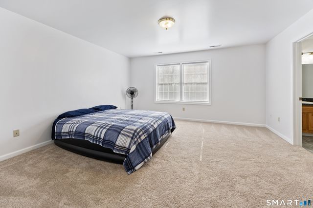 351 D Welton Way, Thomaston, CT 06787
