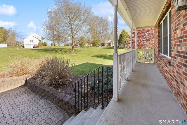 351 D Welton Way, Thomaston, CT 06787