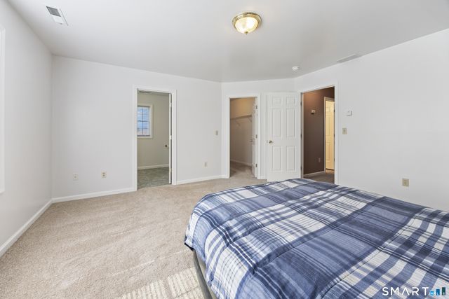 351 D Welton Way, Thomaston, CT 06787
