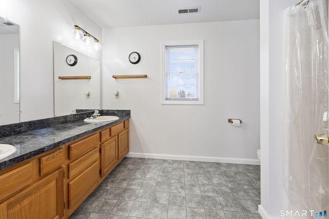 351 D Welton Way, Thomaston, CT 06787